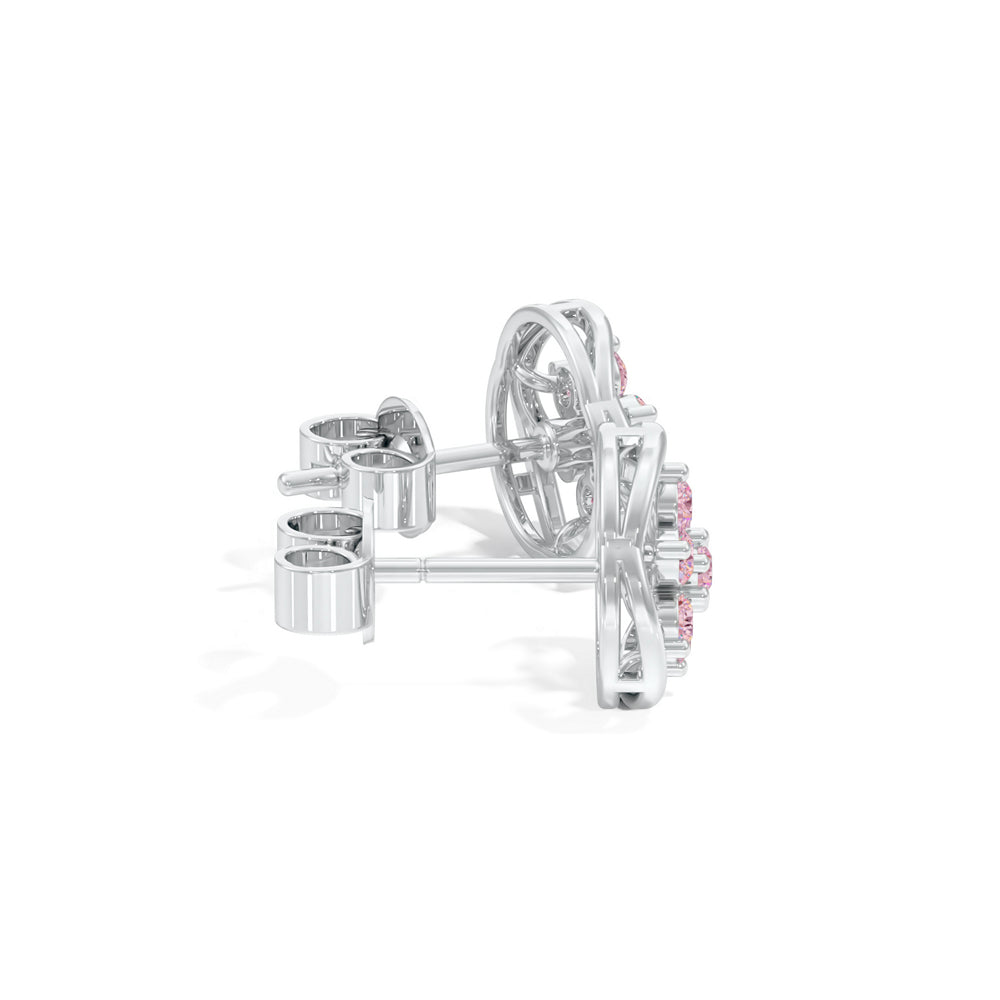 #metal_sterling-silver#stone-colour_pink
