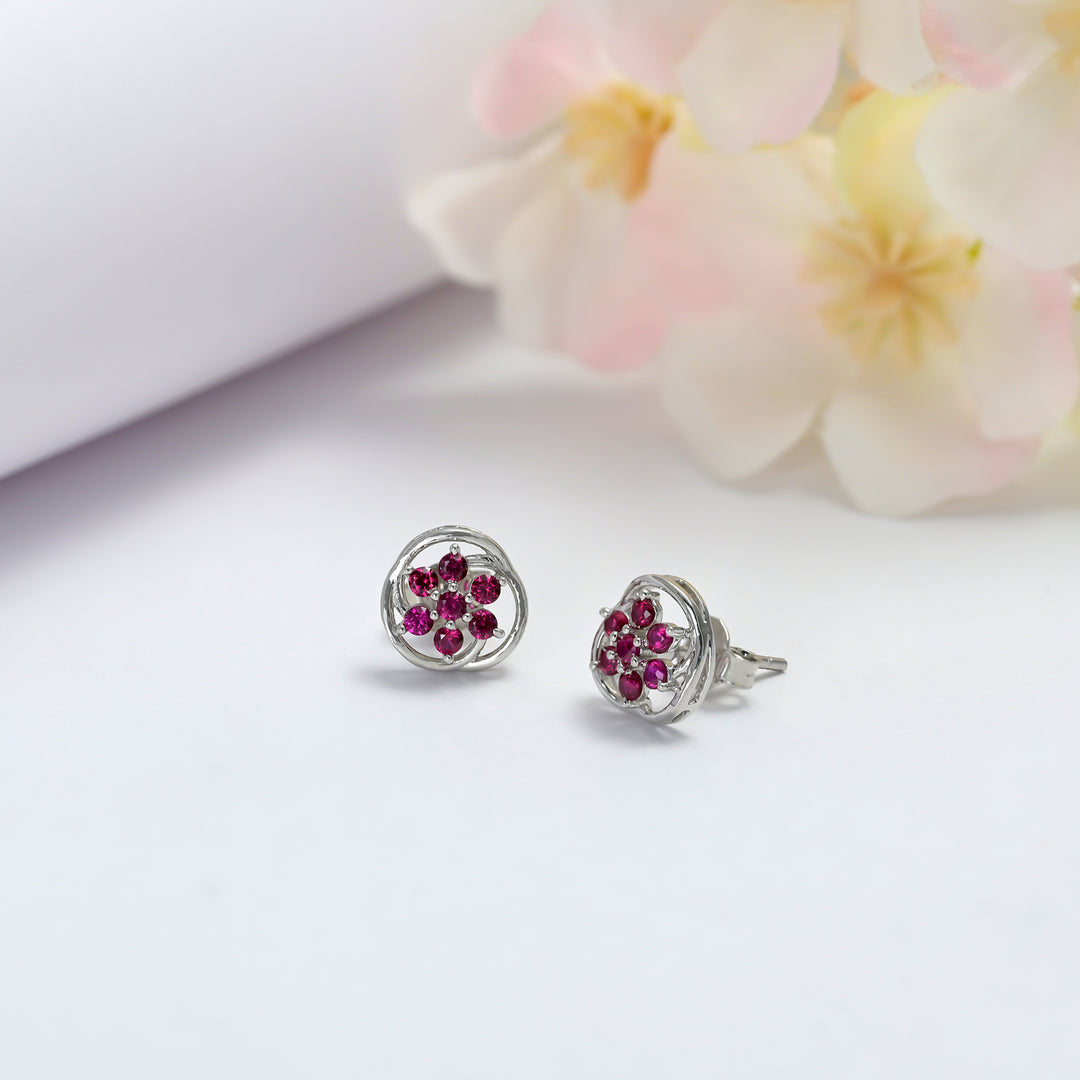 #metal_sterling-silver#stone-colour_ruby-red