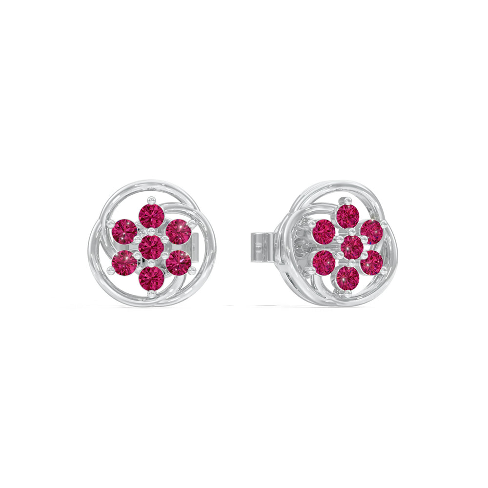 #metal_sterling-silver#stone-colour_ruby-red