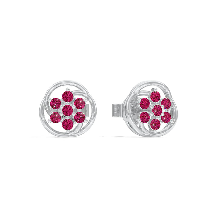 #metal_sterling-silver#stone-colour_ruby-red