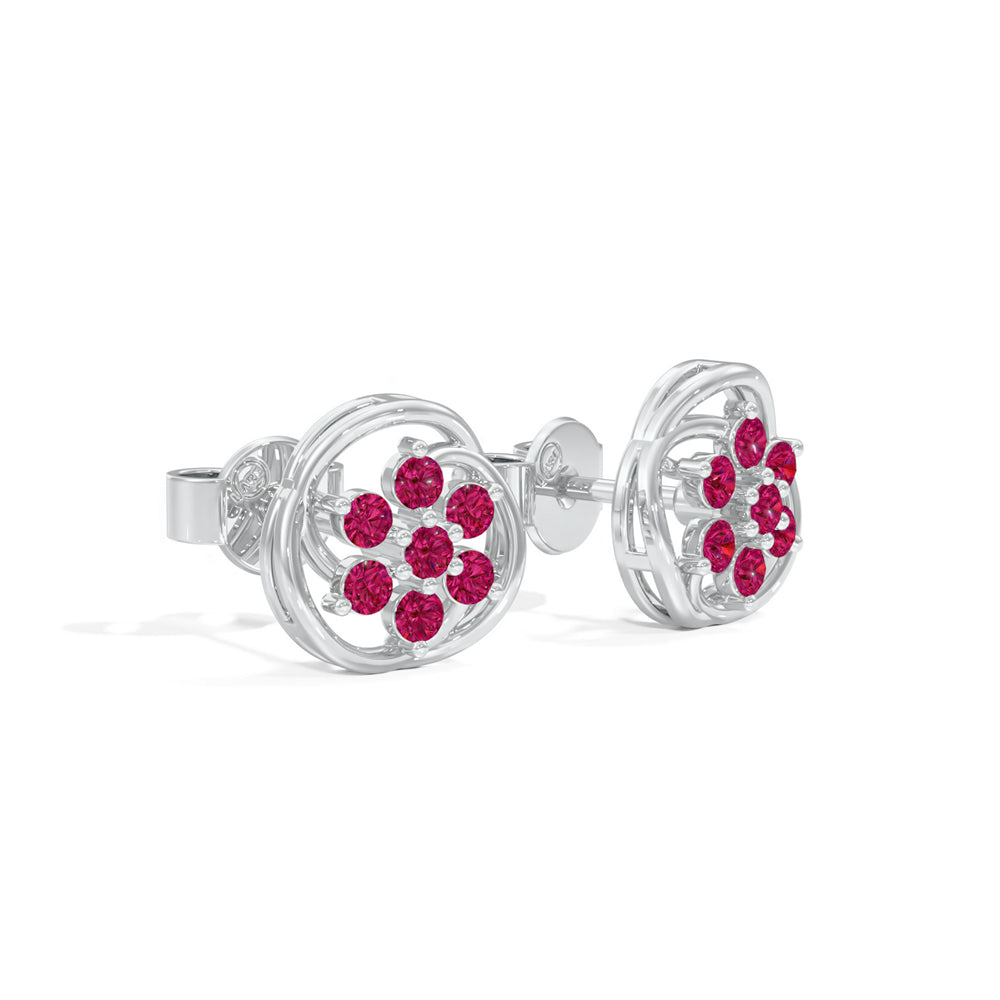 #metal_sterling-silver#stone-colour_ruby-red