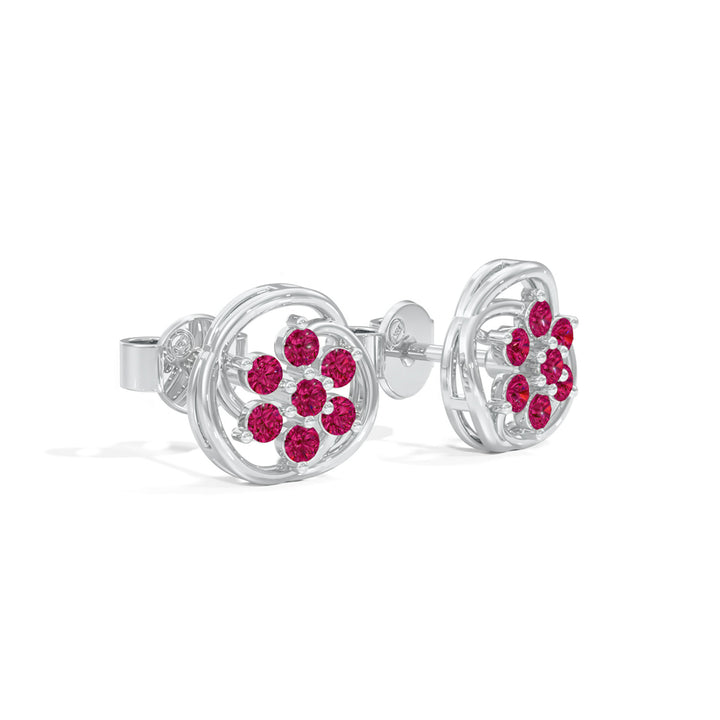 #metal_sterling-silver#stone-colour_ruby-red