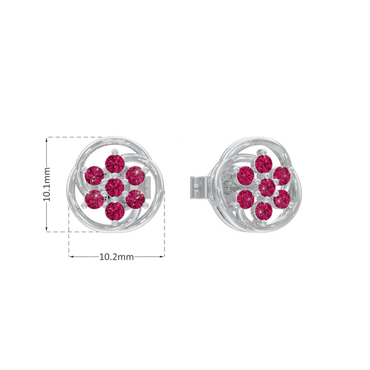 #metal_sterling-silver#stone-colour_ruby-red
