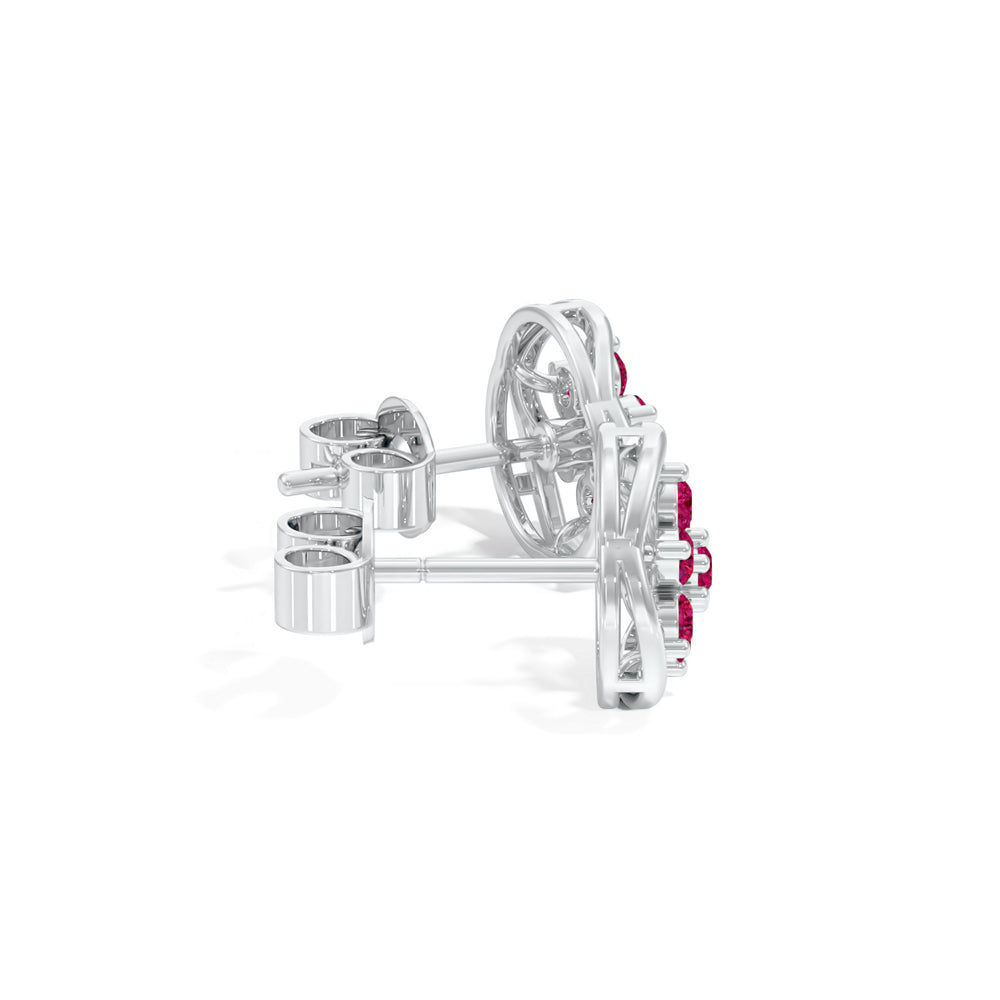 #metal_sterling-silver#stone-colour_ruby-red