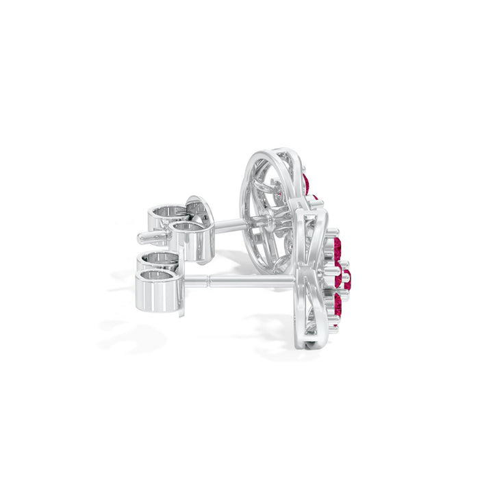 #metal_sterling-silver#stone-colour_ruby-red