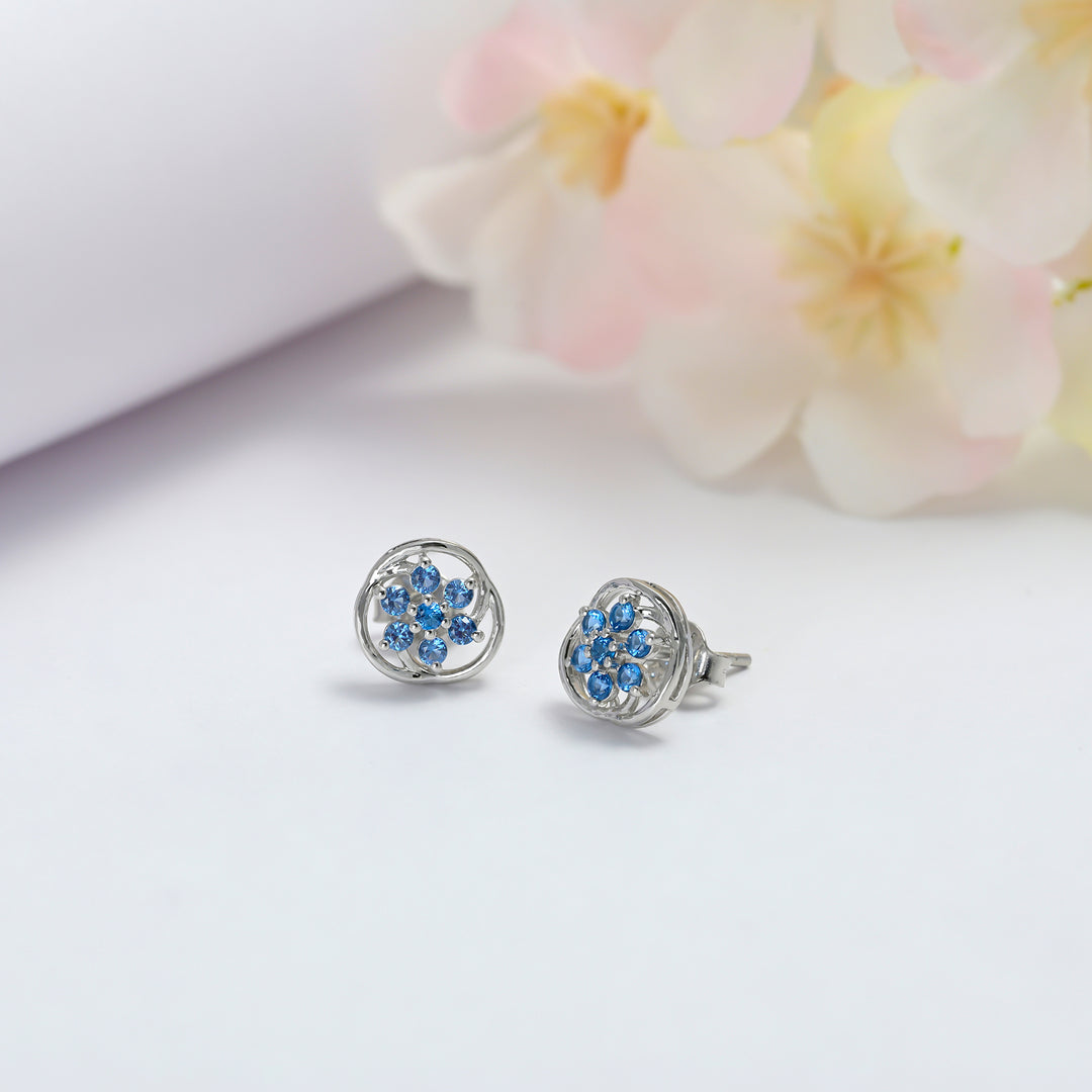 #metal_sterling-silver#stone-colour_topaz-blue