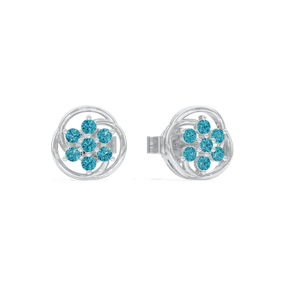 #metal_sterling-silver#stone-colour_topaz-blue