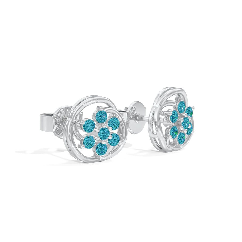 #metal_sterling-silver#stone-colour_topaz-blue