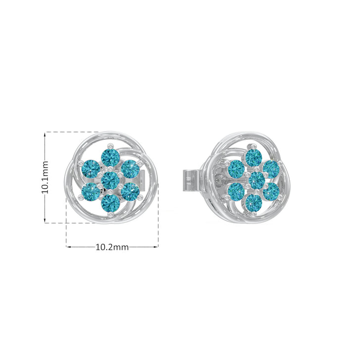 #metal_sterling-silver#stone-colour_topaz-blue