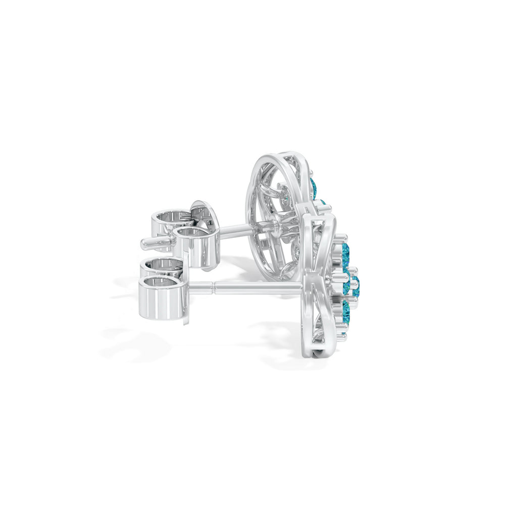 #metal_sterling-silver#stone-colour_topaz-blue