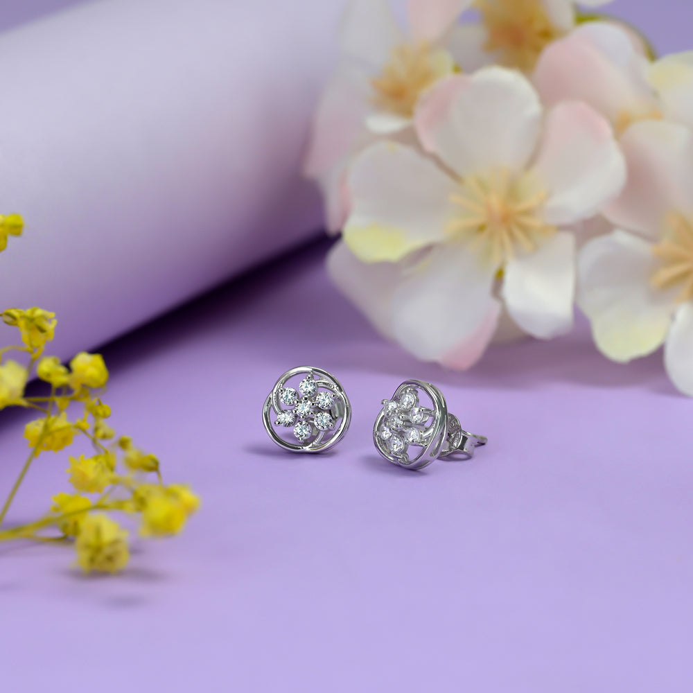 #metal_sterling-silver#stone-colour_cubic-zirconia