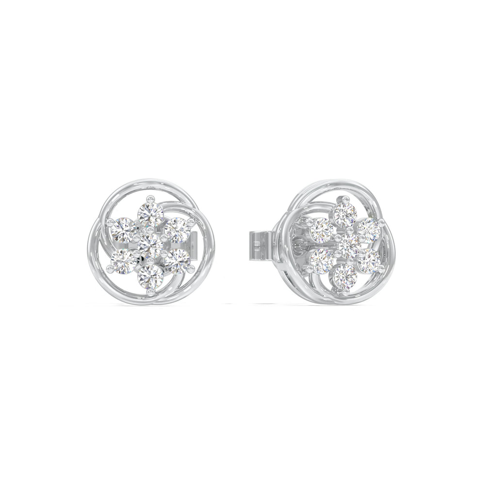 #metal_sterling-silver#stone-colour_cubic-zirconia