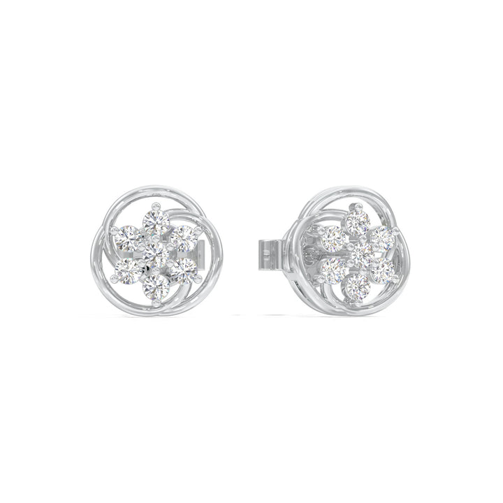 #metal_sterling-silver#stone-colour_cubic-zirconia