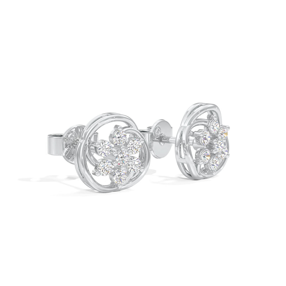 #metal_sterling-silver#stone-colour_cubic-zirconia