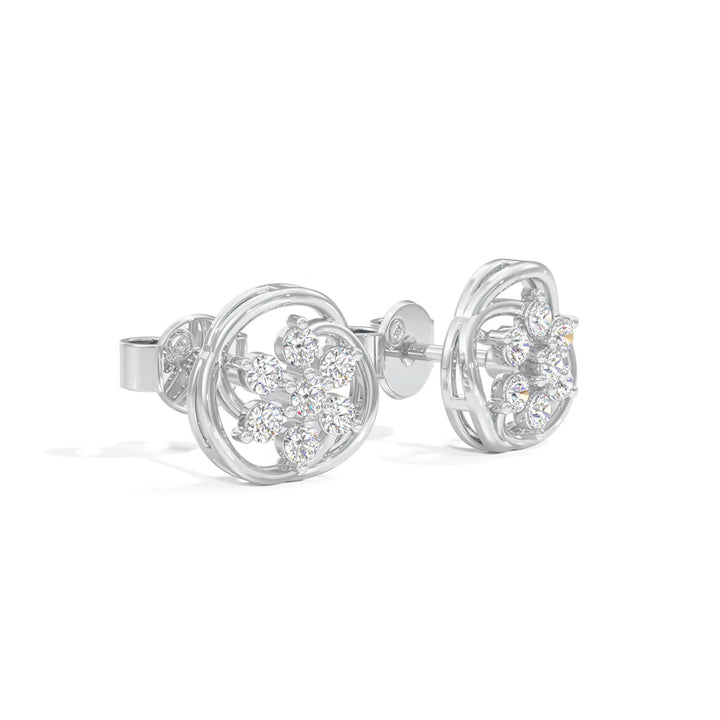#metal_sterling-silver#stone-colour_cubic-zirconia