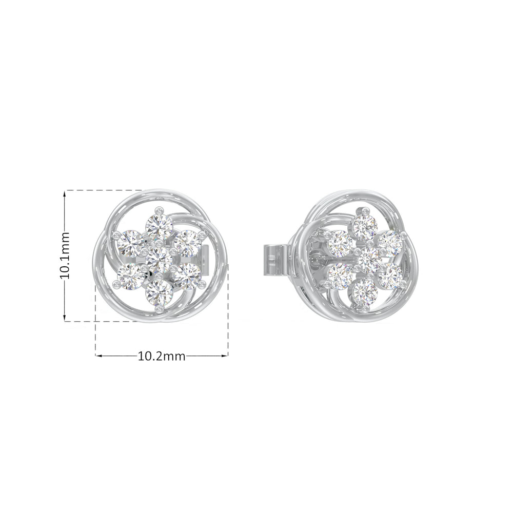 #metal_sterling-silver#stone-colour_cubic-zirconia