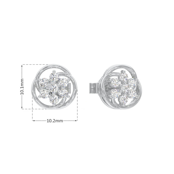 #metal_sterling-silver#stone-colour_cubic-zirconia