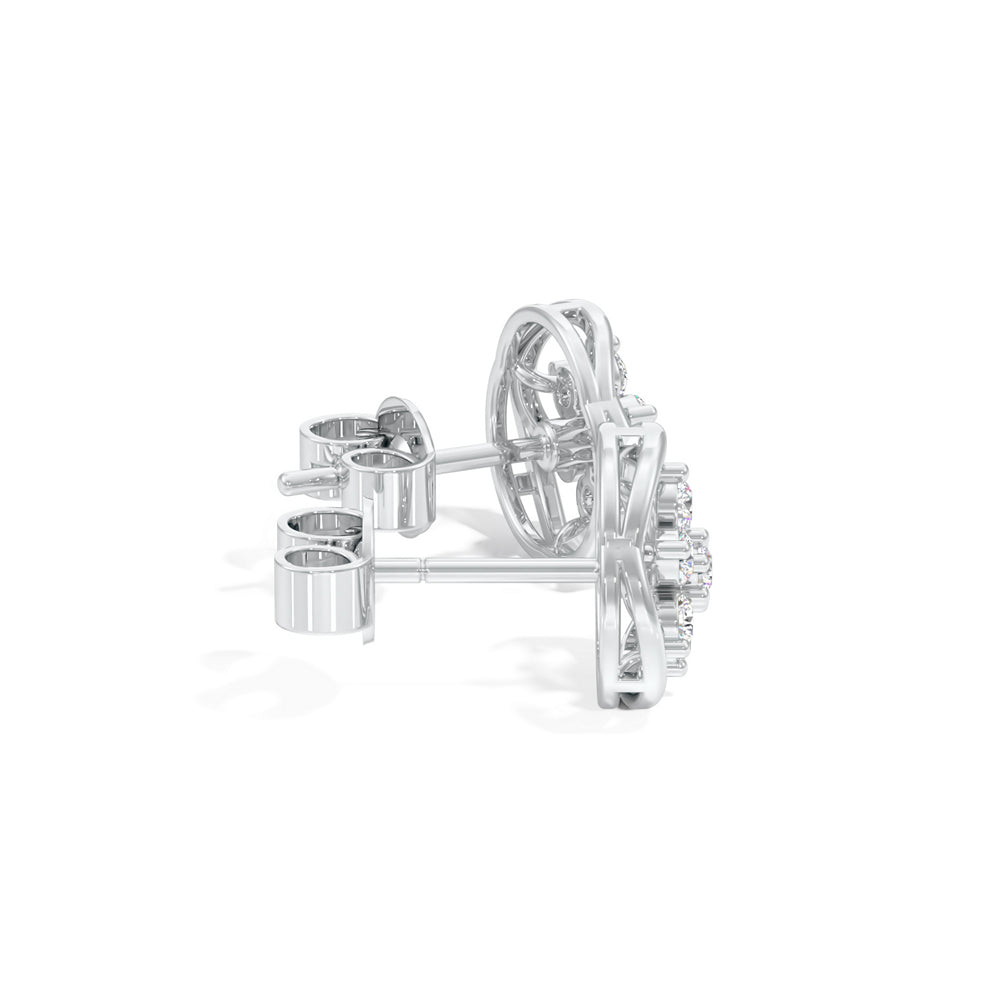 #metal_sterling-silver#stone-colour_cubic-zirconia