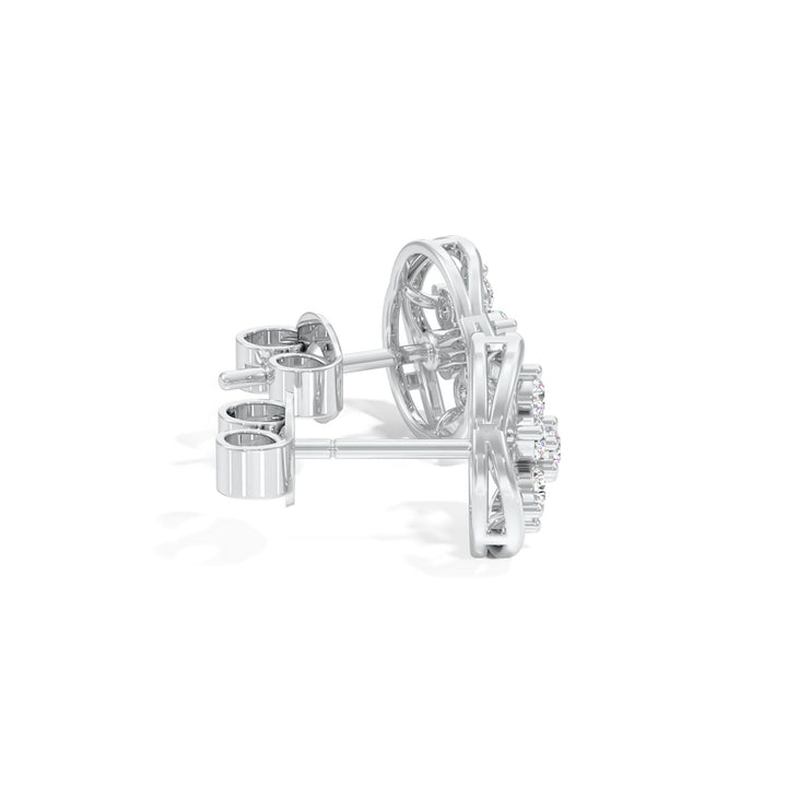 #metal_sterling-silver#stone-colour_cubic-zirconia