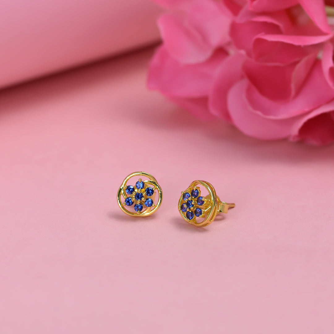 #metal_gold-plated#stone-colour_sapphire-blue