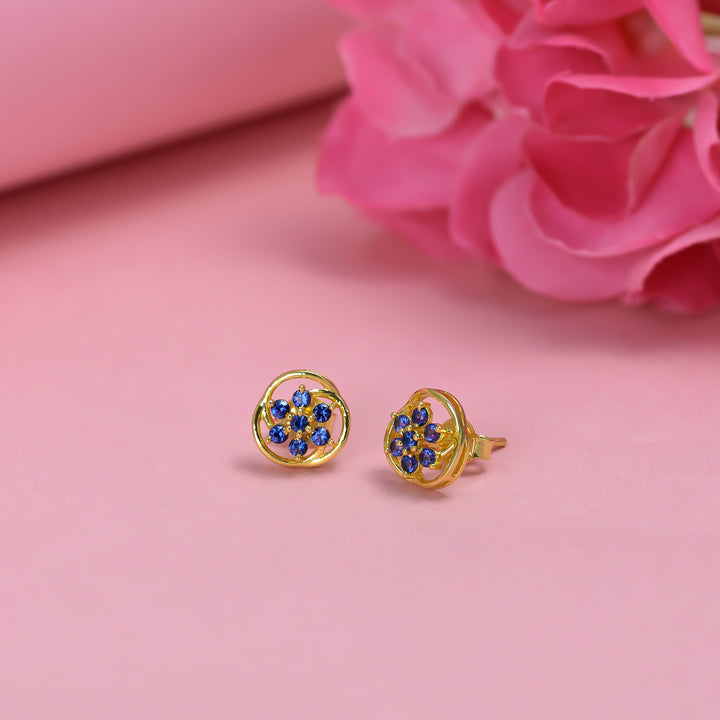 #metal_gold-plated#stone-colour_sapphire-blue