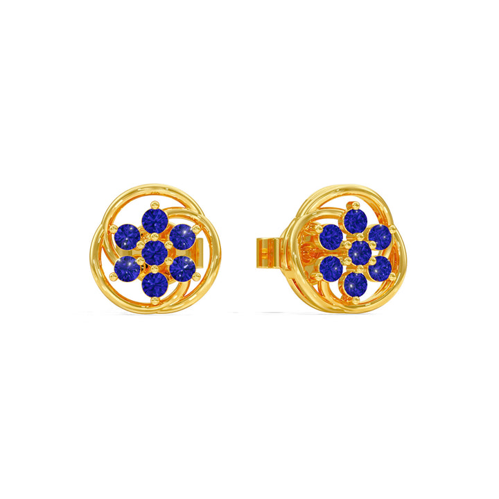 #metal_gold-plated#stone-colour_sapphire-blue