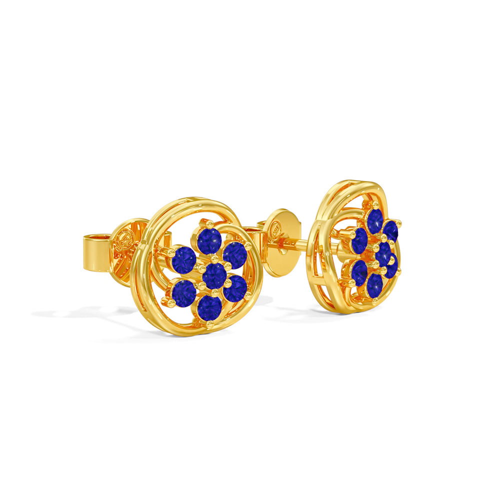 #metal_gold-plated#stone-colour_sapphire-blue