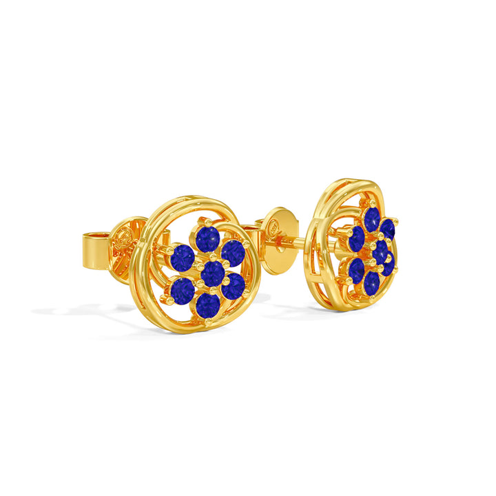 #metal_gold-plated#stone-colour_sapphire-blue