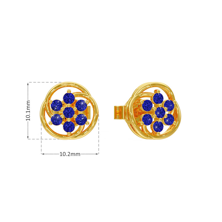 #metal_gold-plated#stone-colour_sapphire-blue