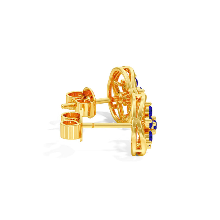#metal_gold-plated#stone-colour_sapphire-blue