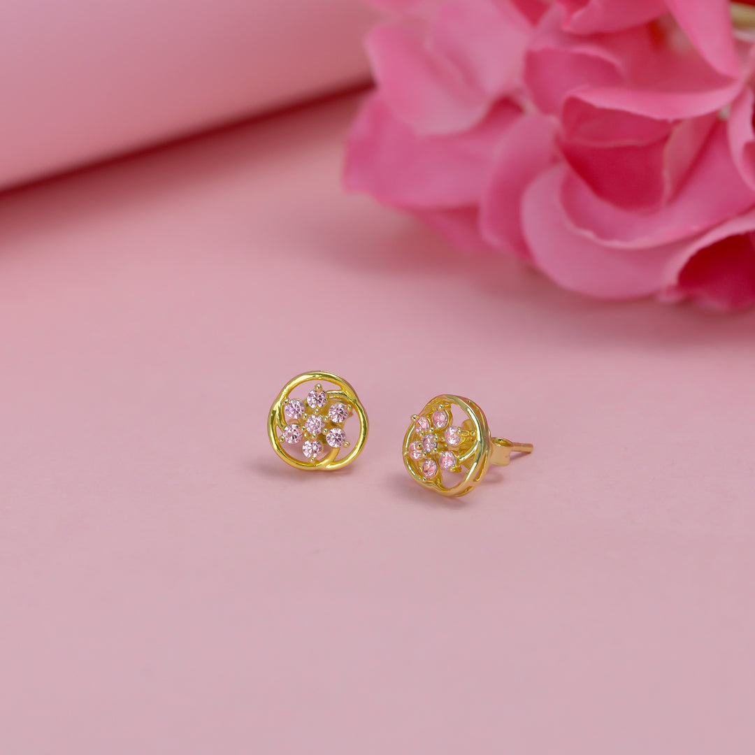 #metal_gold-plated#stone-colour_pink