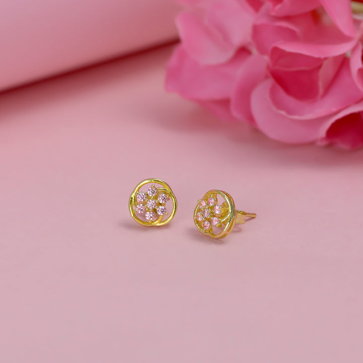 #metal_gold-plated#stone-colour_pink