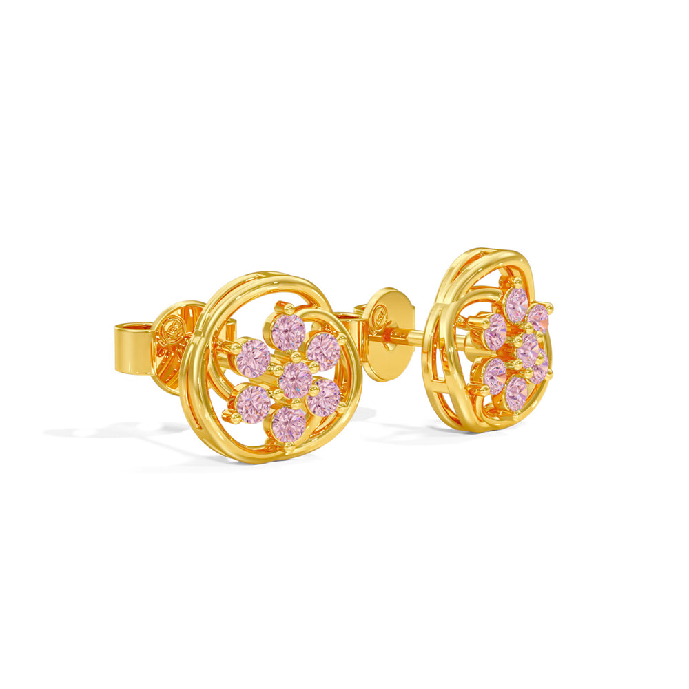 #metal_gold-plated#stone-colour_pink
