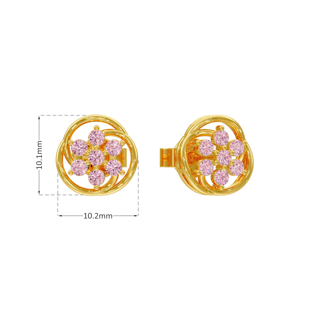 #metal_gold-plated#stone-colour_pink