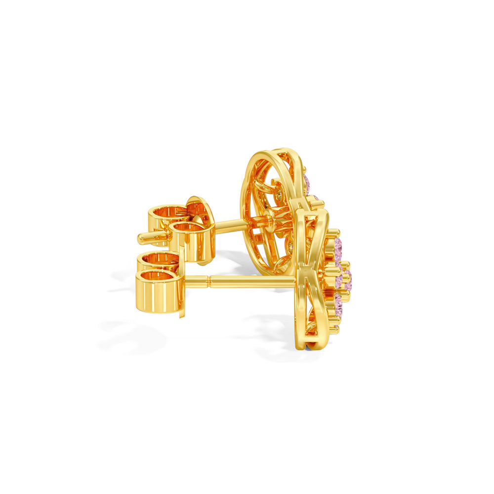 #metal_gold-plated#stone-colour_pink