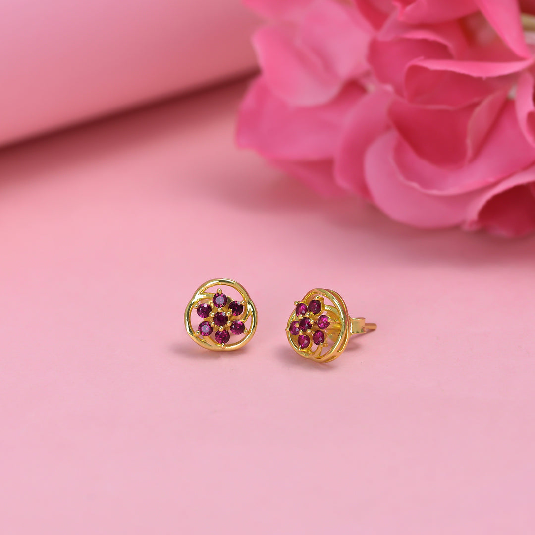 #metal_gold-plated#stone-colour_ruby-red