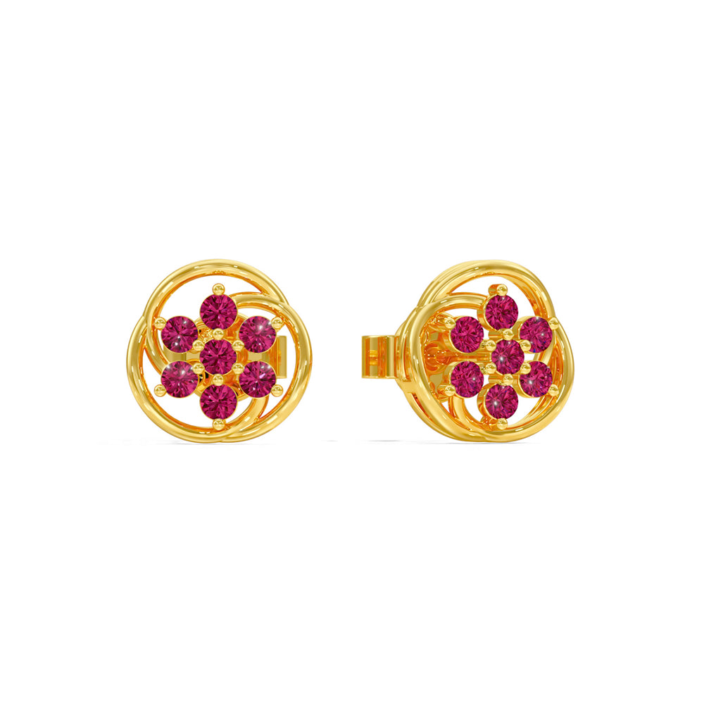 #metal_gold-plated#stone-colour_ruby-red