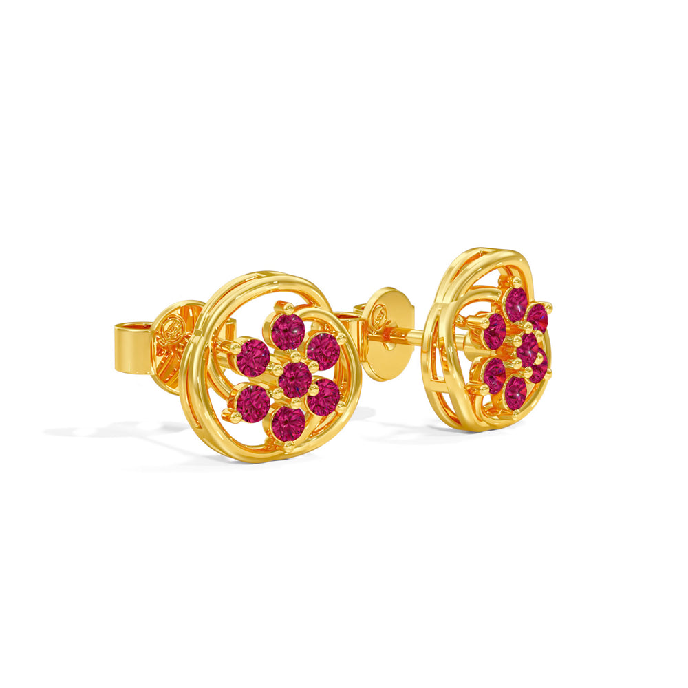 #metal_gold-plated#stone-colour_ruby-red