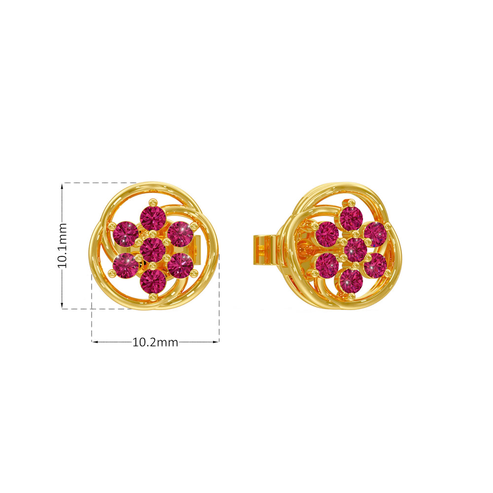 #metal_gold-plated#stone-colour_ruby-red
