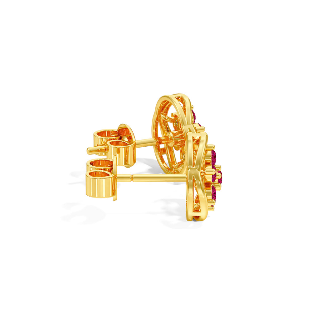 #metal_gold-plated#stone-colour_ruby-red