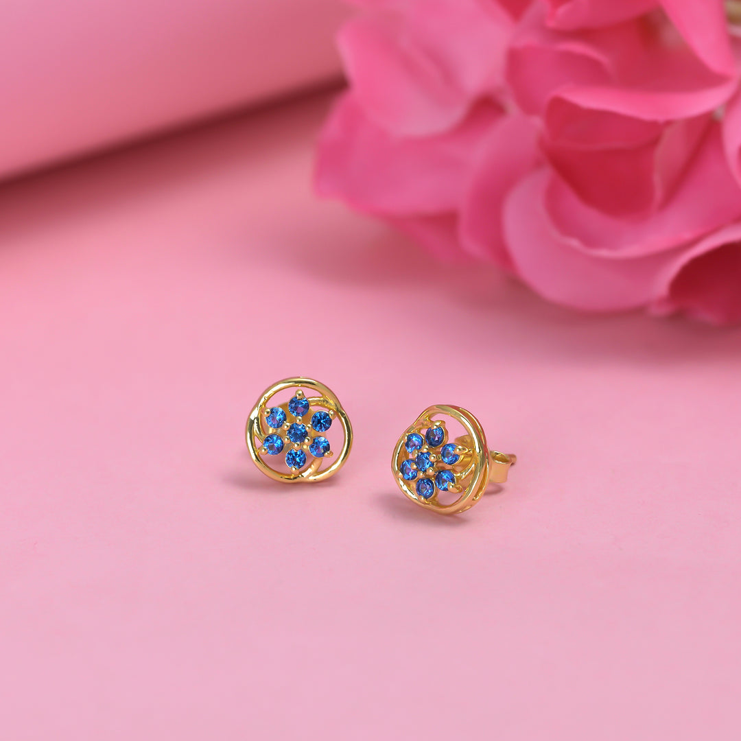 #metal_gold-plated#stone-colour_topaz-blue