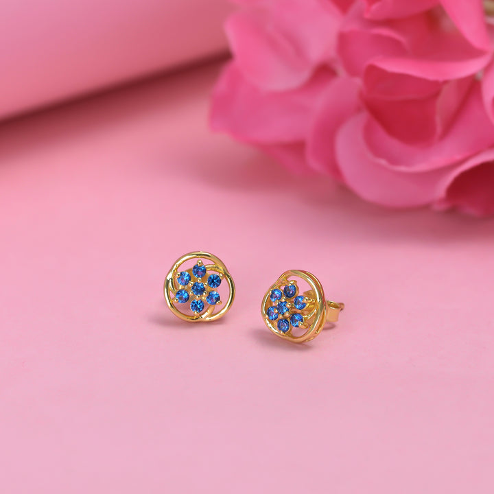 #metal_gold-plated#stone-colour_topaz-blue