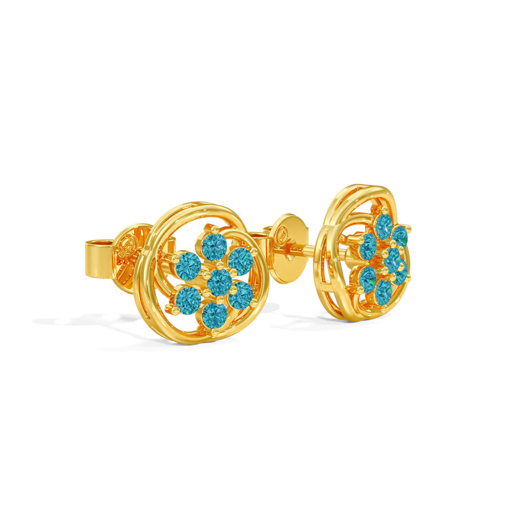 #metal_gold-plated#stone-colour_topaz-blue