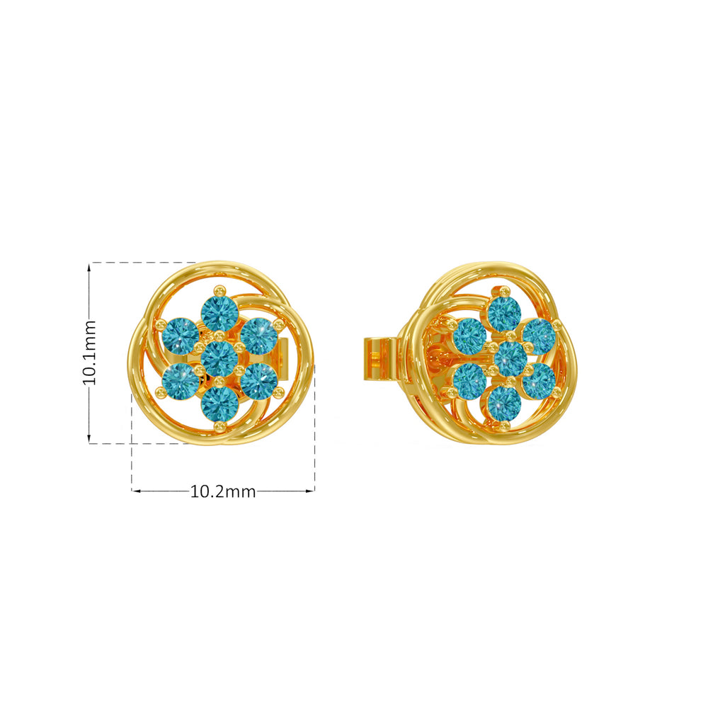 #metal_gold-plated#stone-colour_topaz-blue