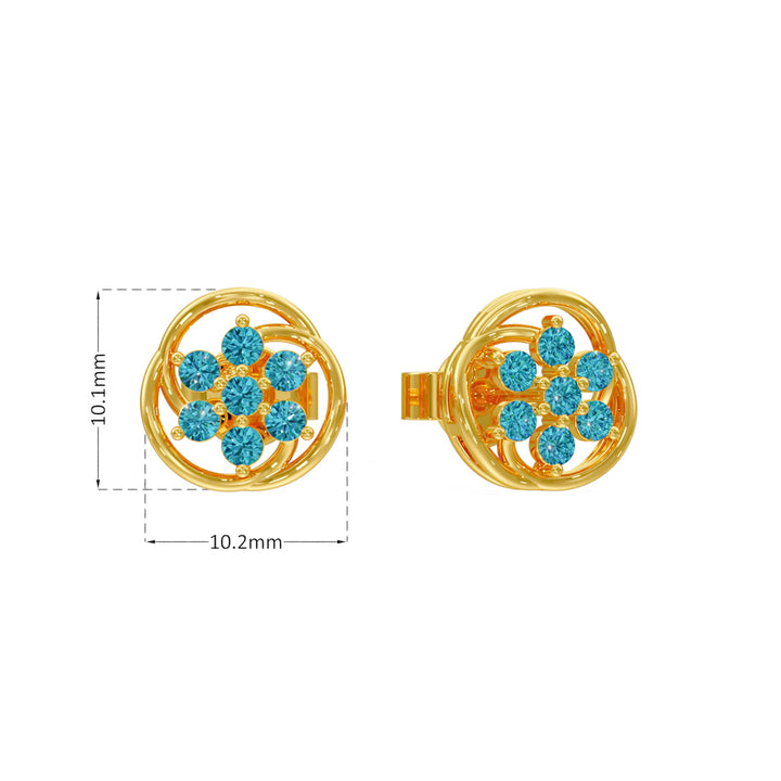#metal_gold-plated#stone-colour_topaz-blue