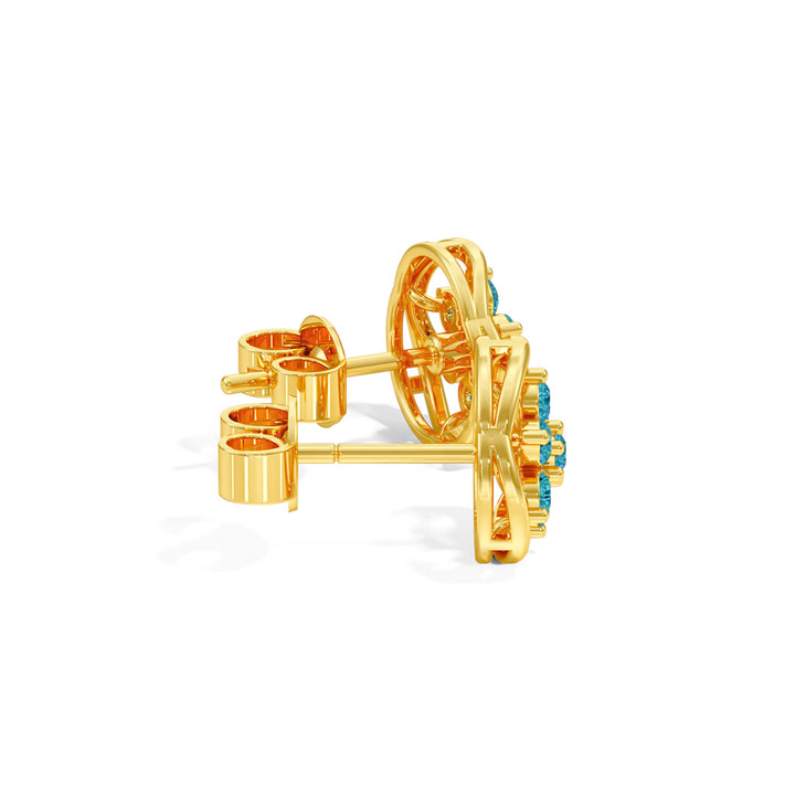 #metal_gold-plated#stone-colour_topaz-blue