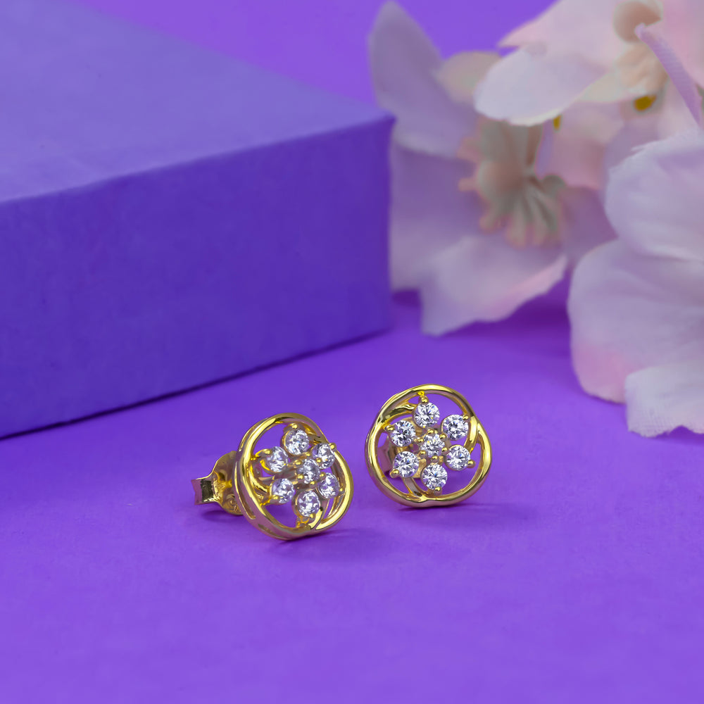 #metal_gold-plated#stone-colour_cubic-zirconia