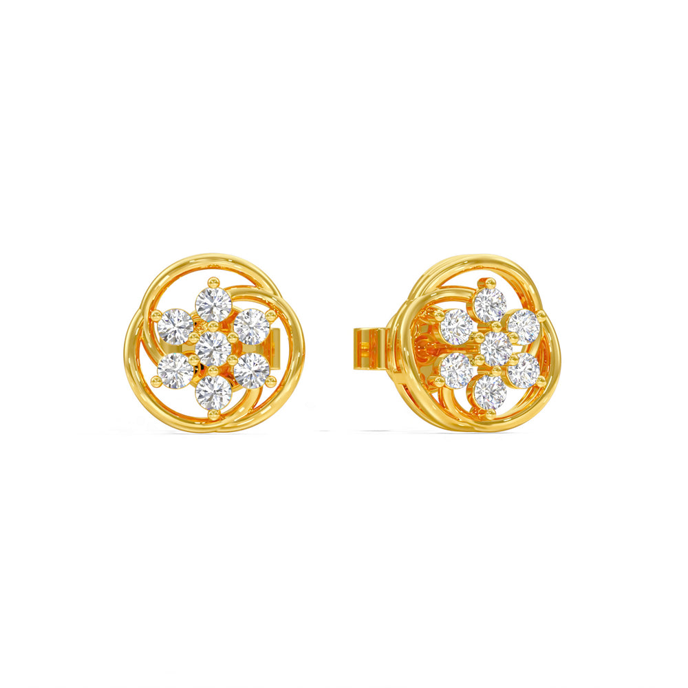 #metal_gold-plated#stone-colour_cubic-zirconia