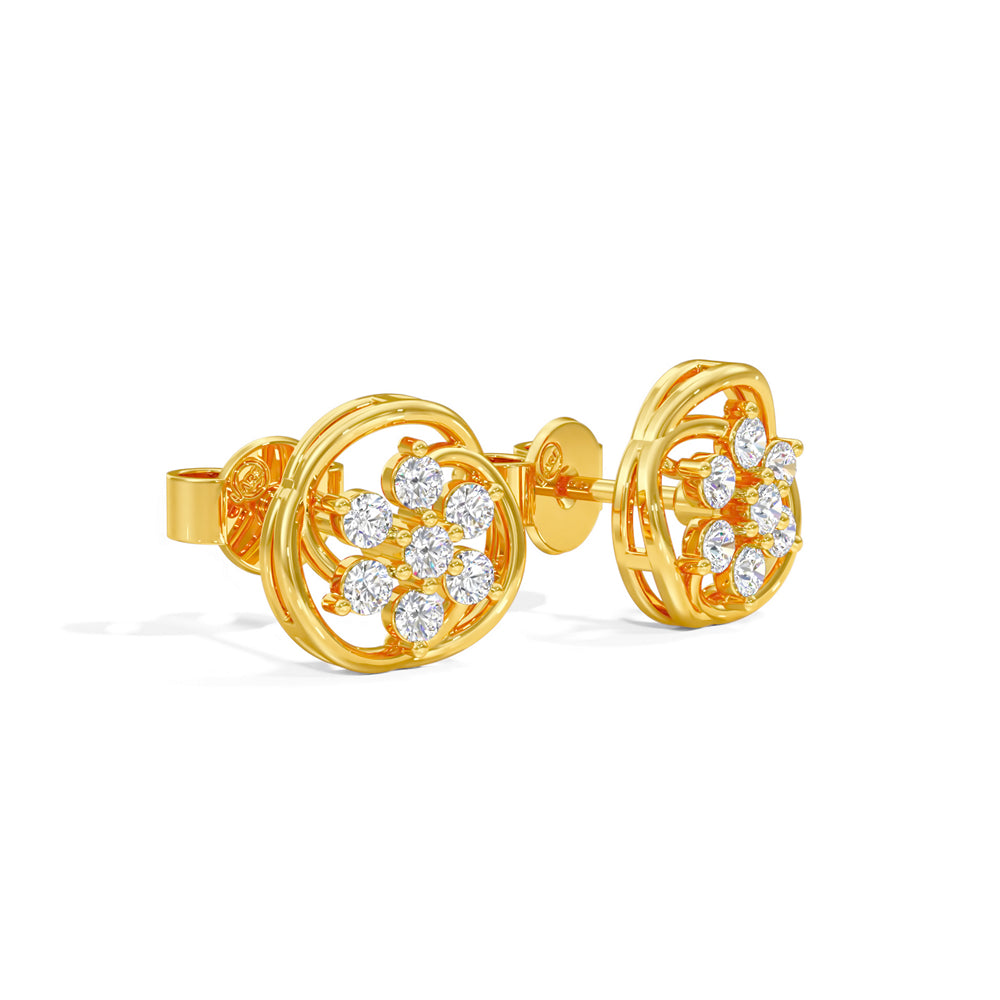 #metal_gold-plated#stone-colour_cubic-zirconia
