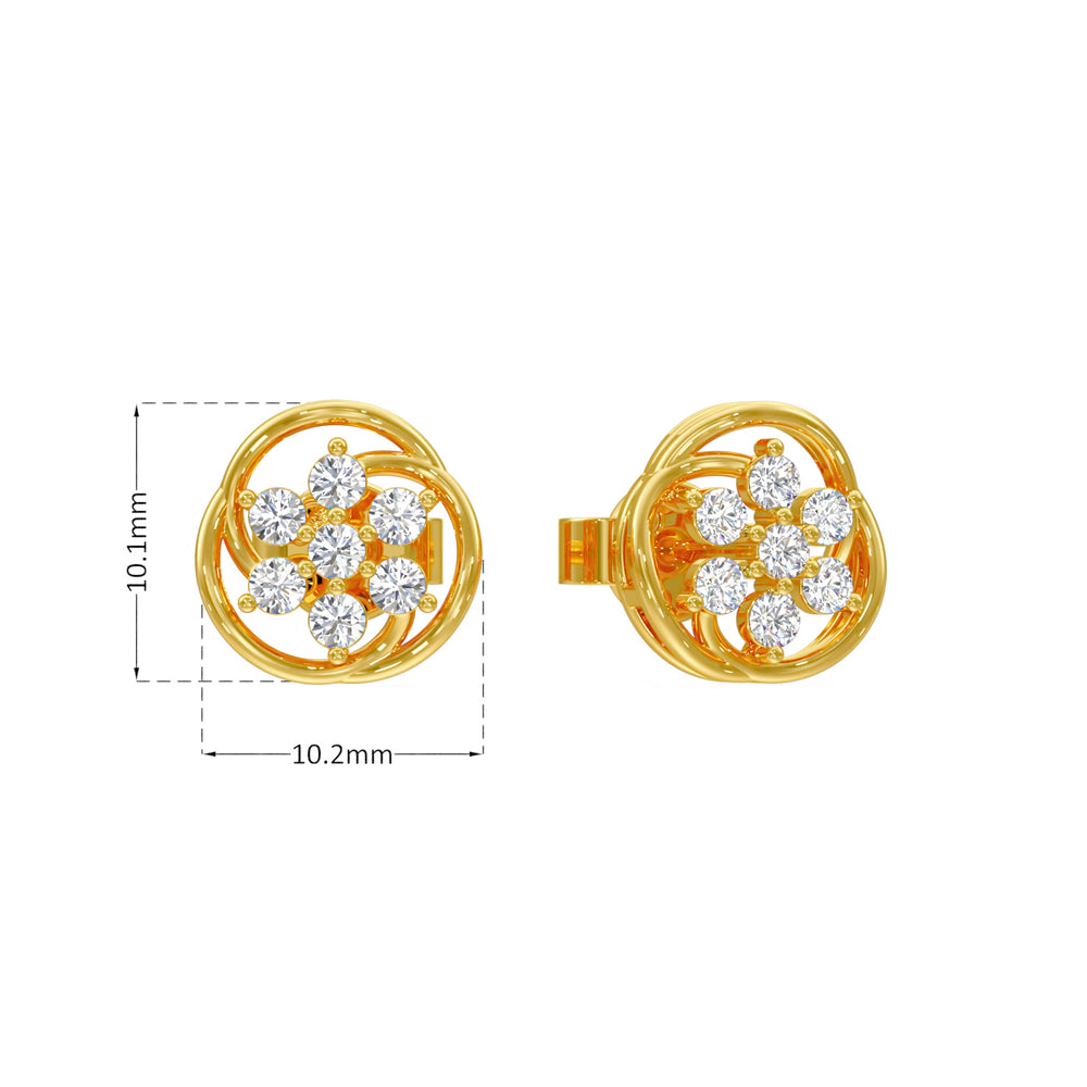 #metal_gold-plated#stone-colour_cubic-zirconia